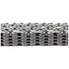Steuerkette für Beta RR450 10-14+TM250F 10-11+CBR1000RR