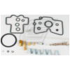 Vergaserreparatursatz für YZ125 98