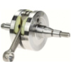 Kurbelwelle 4025