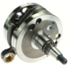 Kurbelwelle für RM-Z 450