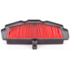 Luftfilter CAF1610 (Vergl. Nr. HFA2610) für KAWASAKI EN 650 Vulcan-S, 15-17, KLE 650 Versys, 15-17 & Z 650, 17-