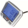 Geschwindigkeitsmesser, Anzeigeeinheit ACE-3851 Quad / ATV Tachometer mit Drehzahlmesser und Kraftstoffanzeige speziell für den für: Yamaha YFM660R und YFM700R Raptor