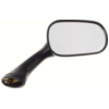 Lenkerspiegel Spiegel rechts schwarz (einzeln) 5005069