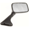 Lenkerspiegel Spiegel rechts schwarz (einzeln) 5005084