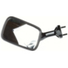 Lenkerspiegel Spiegel rechts schwarz M6 Rechtsgewinde (einzeln) 5005089