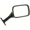 Lenkerspiegel Spiegel rechts schwarz (einzeln) 5005232