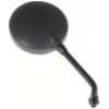 Lenkerspiegel Spiegel universal schwarz M10 Rechtsgewinde (einzeln) 5005505