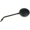 Lenkerspiegel Spiegel universal schwarz M10 Rechtsgewinde (einzeln) 5005506