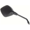 Lenkerspiegel Spiegel links schwarz M10 Rechtsgewinde (einzeln) 5005512