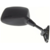 Lenkerspiegel Spiegel rechts schwarz (einzeln) 5005513