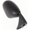 Lenkerspiegel Spiegel links schwarz M6 Rechtsgewinde (einzeln) 5005530