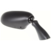Lenkerspiegel Spiegel rechts schwarz (einzeln) 5005555