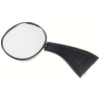 Lenkerspiegel Spiegel links schwarz (einzeln) 5005560