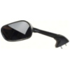 Lenkerspiegel Spiegel links schwarz M6 Rechtsgewinde (einzeln) 5005564