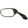 Lenkerspiegel Spiegel links schwarz M6 Rechtsgewinde (einzeln) 5005578