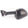 Lenkerspiegel Spiegel rechts schwarz M6 Rechtsgewinde (einzeln) 5005667