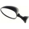 Lenkerspiegel Spiegel links schwarz (einzeln) 5007173