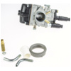 Polini 21er Tuningvergaserkit, SR 50 AC+LC, 1770064