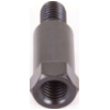 Lenkerspiegel Spiegeladapter schwarz 8 mm linksge.. Außen auf 8 mm rechtsge. Innen