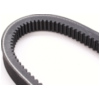 Antriebriemen, Zahnriemen L654xB17,5 Keilriemen