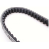 Antriebriemen, Zahnriemen L664xB16,5 Keilriemen