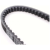 Antriebriemen, Zahnriemen L720xB16,5 Keilriemen