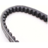 Antriebriemen, Zahnriemen L596xB15,2 Keilriemen