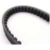 Antriebriemen, Zahnriemen L732xB18,5 Power Plus Keilriemen Aramid verstärkt