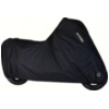 DS COVERS Motorrad-Abdeckplane Alfa Gr. L L229xB99xH125cm