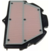 Luftfilter für: Suzuki für Suzuki GSX-R 600/750 (Vergl. Nr. HFA3617 / 13780-01H00)