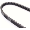 Antriebriemen, Zahnriemen L826xB18,5 Keilriemen