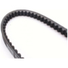 Antriebriemen, Zahnriemen L840xB16,8 Keilriemen