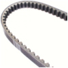 Antriebriemen, Zahnriemen L782xB18,4 Keilriemen