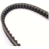 Antriebriemen, Zahnriemen L808xB17,5 Keilriemen