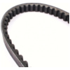Antriebriemen, Zahnriemen L796xB16,8 Keilriemen