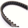Antriebriemen, Zahnriemen L683xB18,0 Keilriemen