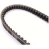 Antriebriemen, Zahnriemen L800xB17,2 Keilriemen