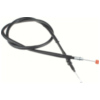 Kupplungsseil, Bowdenzug Kupplungszug (Vergleichnr: #T2040395)