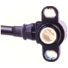 Drosselklappensensor, Vergl. Nr. TPS-113/1358042F00, f. für: Suzuki GSX 1400