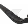 Zahnriemen Z147 x 24mm Breite (Vergl.-Nr. ) -