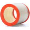 Luftfilter (original) DVAP8102610