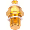 Temperatursensor, Thermosensor Temparaturfühler (original)