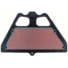 Luftfilter (original) für Kawasaki Z900 2017-