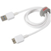 Kabel USB > USB 3.0 Micro B