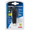 Sicuro, Stecker für Zigarrenanzünder 12/24V
