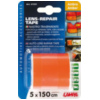 Klebeband für Scheinwerferreparatur L41531