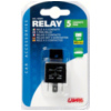 Universalrelais 5 Kontakte