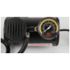 Compact, Kompressor 12V mit Manometer