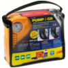 Pump & Go, Reifenreparaturkit