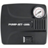 Pump-Jet & Fix Standard, Reifenreparaturkit, 12V
